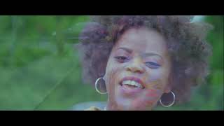 Silence dans les cieux clip officiel