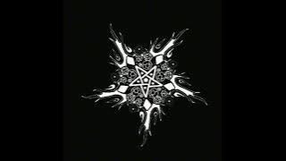 the great wall of china rj pasin