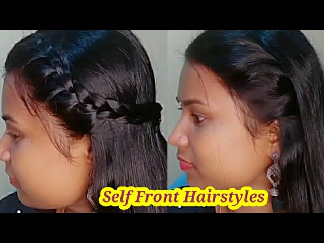 அறபதமன பதய ஹர ஸடல  Beauty Tips in Tamil  YouTube