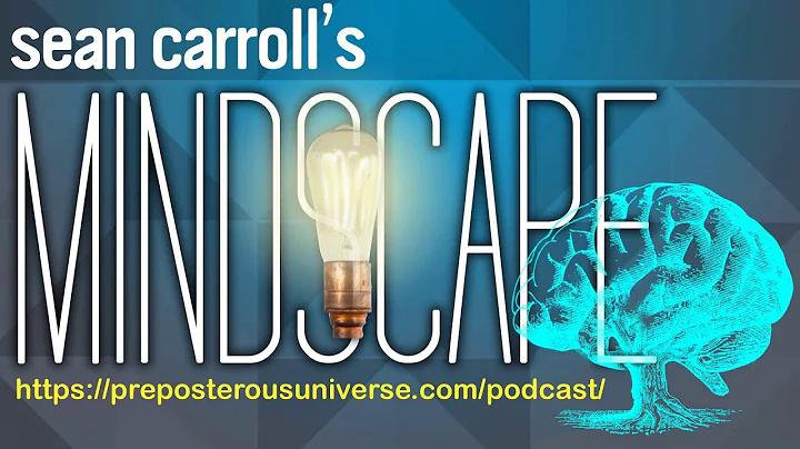 Episode 44: Antonio Damasio on Feelings, Thoughts, and the Evolution of Humanity