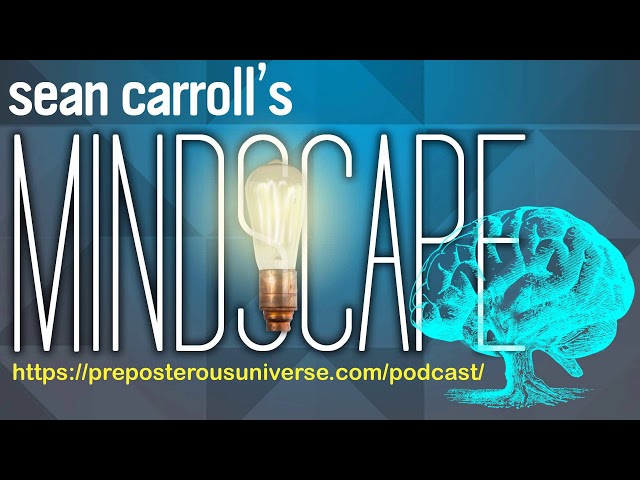 Episode 44: Antonio Damasio on Feelings, Thoughts, and the Evolution of  Humanity – Sean Carroll