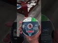 Xbox 360 Disney Pixar Presents: Cars racing game