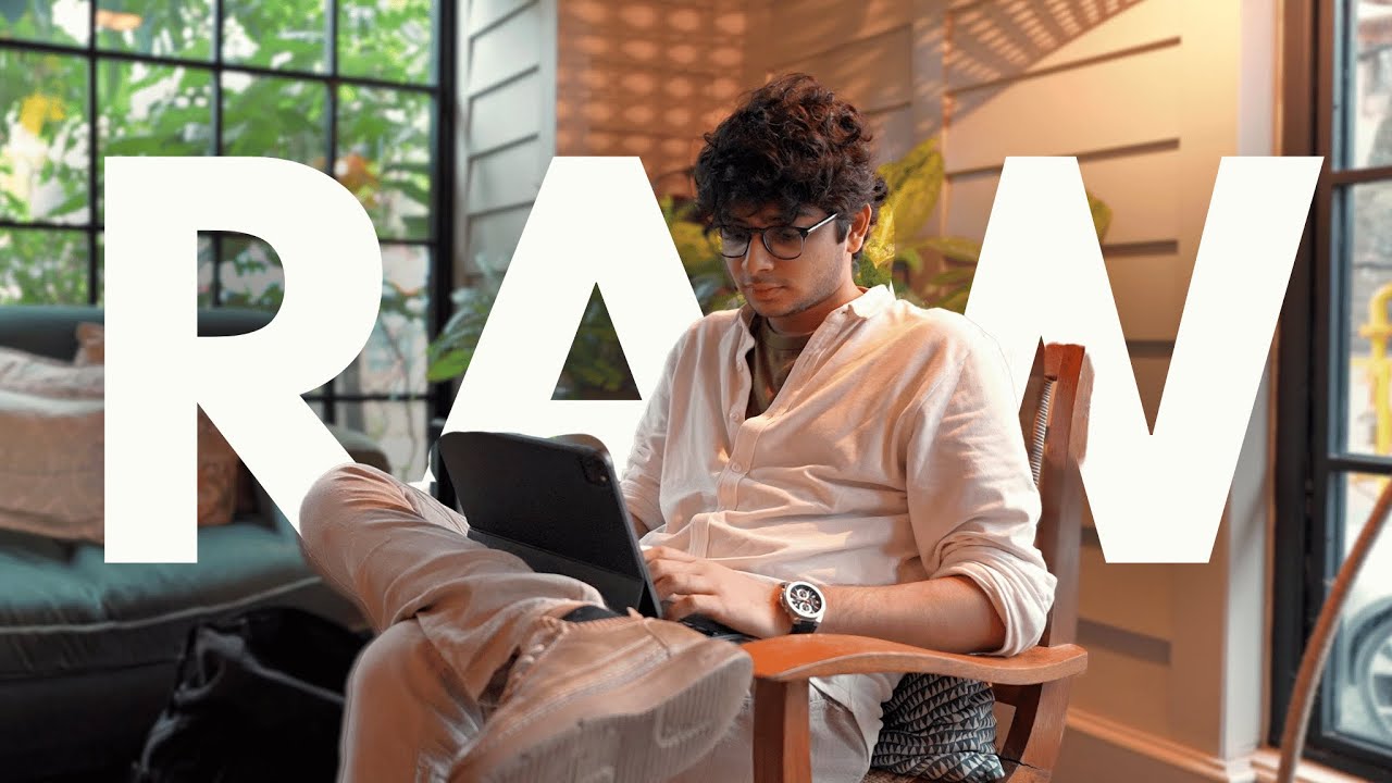 Real Week In The Life of a 8 figure Agency Founder in India
