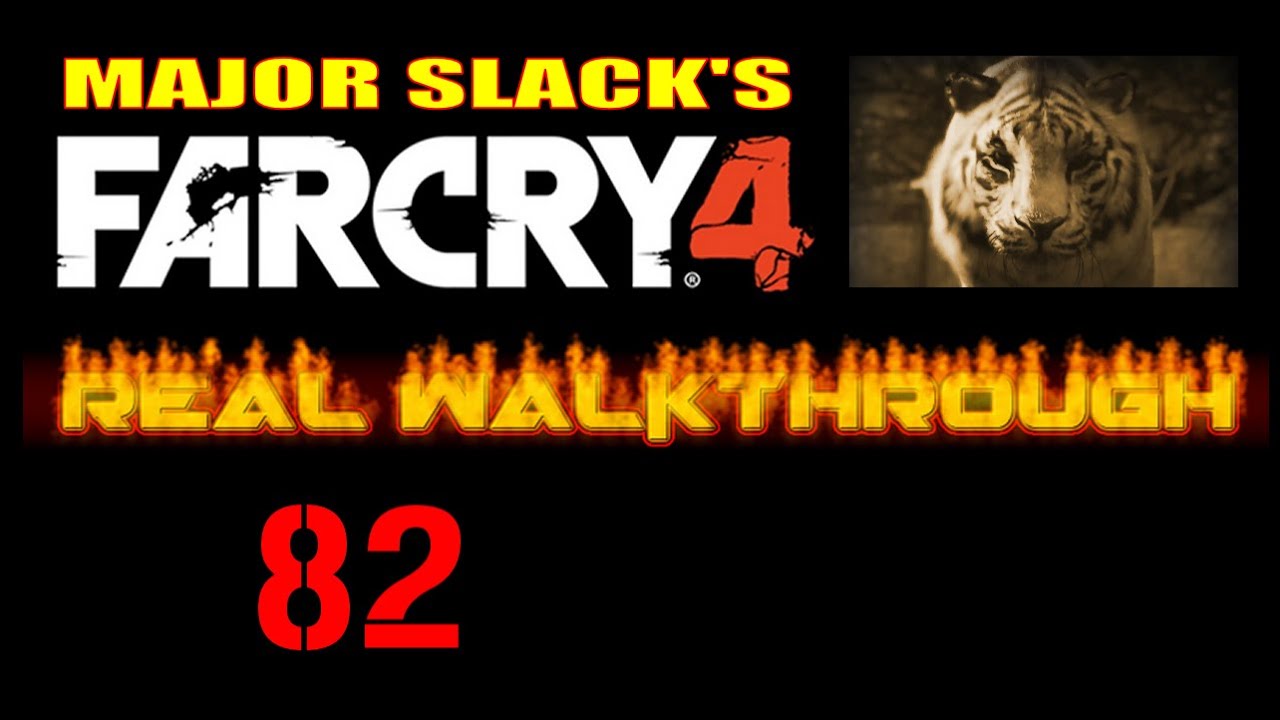 far cry 4 arena cheat engine far cry 4 arena cheat engine