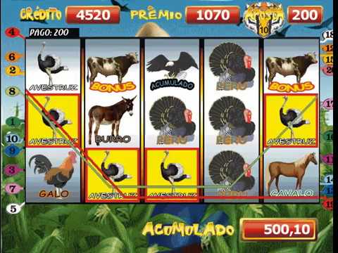 Caca-niqueis gratuitos online New Tales of Egypt Caca-niqueis gratuitos online New Tales of Egypt