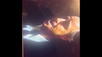 Forum weapon: Look how they massacred my boy…