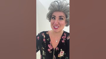 School holidays are over