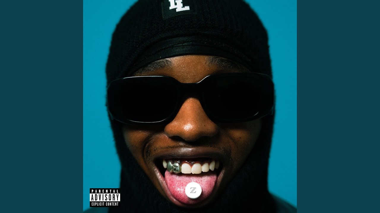 在 YouTube 上观看 MOLLY 在 YouTube 上观看 MOLLY