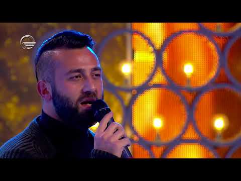 ნოდიკო ტატიშვილი - ჩიორა