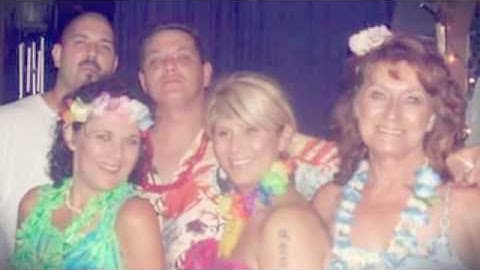 Video clip  (Created with @Magisto)