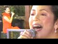 Regine Velasquez on Boy & Kris (Full Episode)