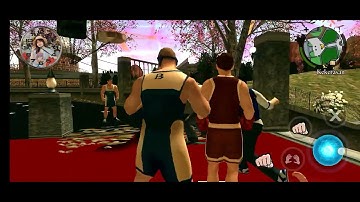 Bully AE - play as Derby mod by: @dinoss_gaming