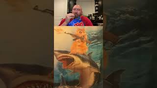 I want this curtain #funnyvideo #jokes #funny #humor #funnyshorts #memes #laughter