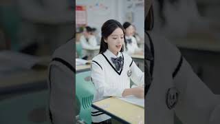 K-Drama scenes मिलते हैं heart-touching Hindi songs