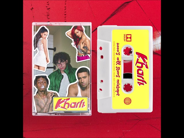 thumbnail img16x9
