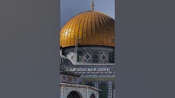 سورة إبراهيم 🕋 الآية ٤٢ 🌺