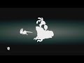 Hollow Knight: Silksong - Nyleth