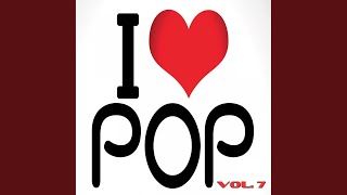 Cry Baby Cry - The Angels
