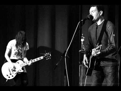 Karol Miklos - Still on your side