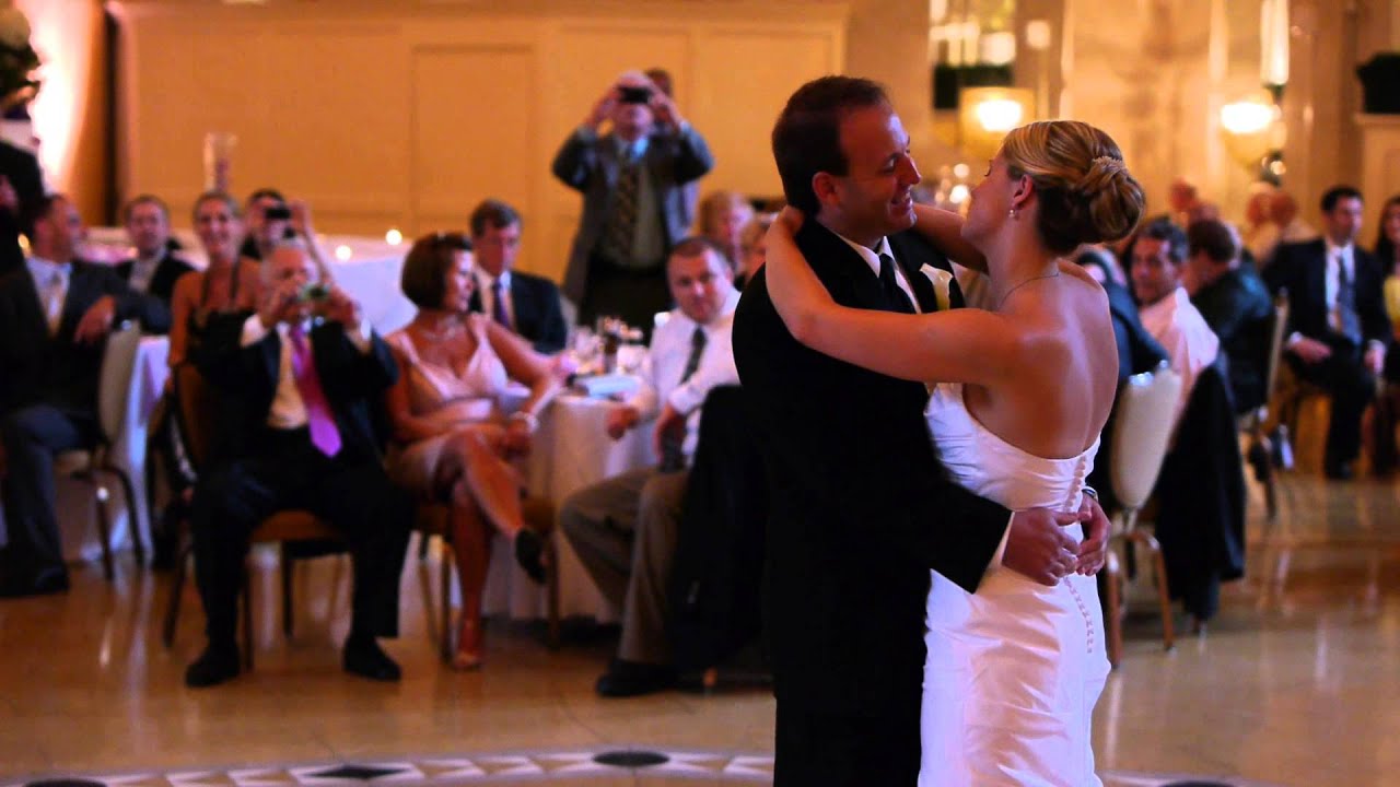 Mazzone Hospitality : 2014 Bridal Show Spots : Hall of Springs