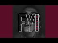 FYI mp3