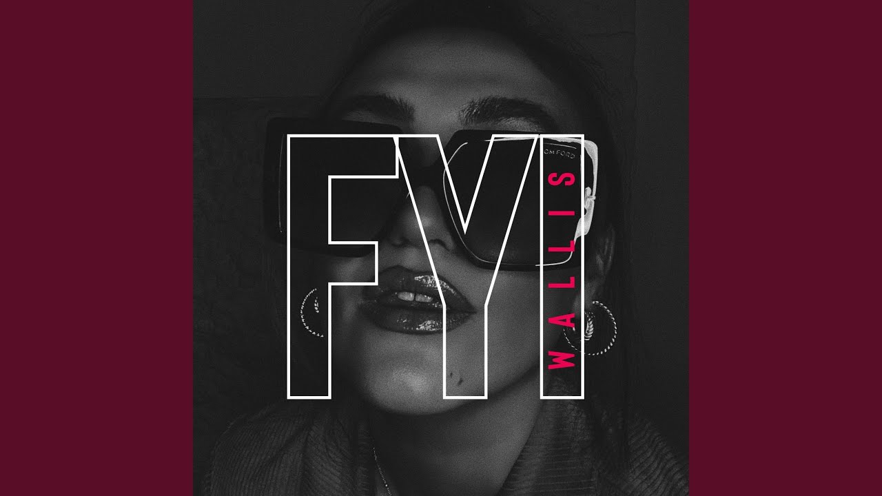 Watch FYI on YouTube Watch FYI on YouTube