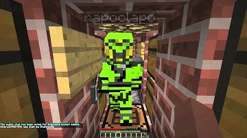 Base Tour V.10 NEW BASE - mcpvp.com