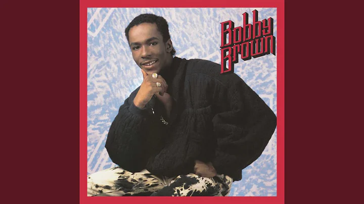 Seventeen (Extended Club Version)