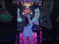 Palace ktv 135: #viralvideo #viral #video #beautiful #karaoke #viralshort #ai #xh #vlog #aivideo