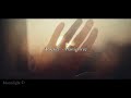 Rocket [ロケット] - Plastic Tree (English Subtitles)