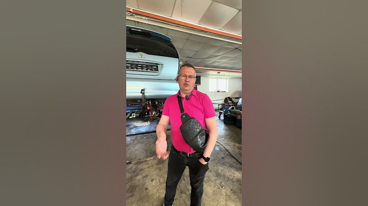 👉Продажа автомобилей в Германии. Ремонт авто и выкуп👉Dammstrasse 24d, 14641 Nauen, Germany.