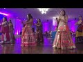 Suit Tera Lal Rang Da Dance Suit Tera Lal Rang Da Dance