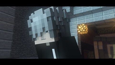 #106 Minecraft Intro for ThePh