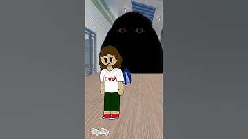 #evade #roblox #animation #shorts #munci