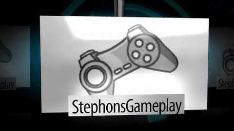 My Intro uploaded from FliXpress.com