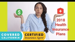 Webinar - comparing coveredca health insurance bronze silver and gold
for a san francisco resident