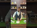 French Press Coffee Explained by UVCHM Student