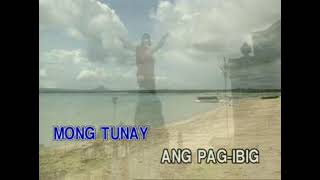 MUSIC09 Gabay Mo Ako