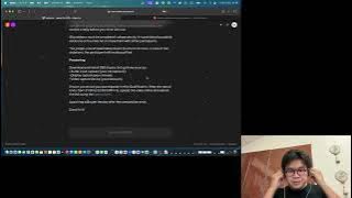 yandex 2025 algorithm qual