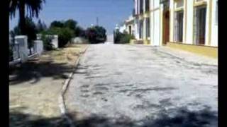 La Hyper Del Nology En Marcha