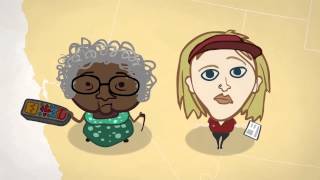 Health Insurance Explained – The YouToons Have It Covered