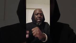 DETROIT RAPPER, DANK DEMOSS, SUES LYFT.