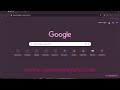 Free Strong Password Generator | Create Secure Passwords Instantly | 360converters.com