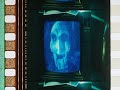 Saw 2 Trailer 2005 35mm Scope Stereo UHD