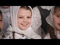ИИСУСОВА МОЛИТВА ДУХОВНЫЙ СТИХ ДЕТСКИЙ ХОР ПРИ ОРСКОМ МОНАСТЫРЕ ИИСУСОВА МОЛИТВА ДУХОВНЫЙ СТИХ ДЕТСКИЙ ХОР ПРИ ОРСКОМ МОНАСТЫРЕ
