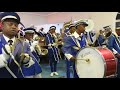 Nellmapius Brass Band Mamelodi HQ Nellmapius Brass Band Mamelodi HQ