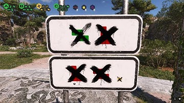 The Talos Principle: Reawakened A-6 (100% Walkthrough)