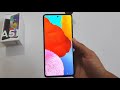 SAMSUNG GALAXY A51 Unboxing With Accessories Is It Worth In 2021 