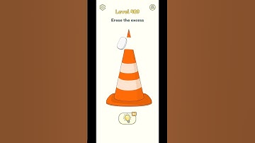 dop 2 level 409 delete one part #dop #dop2 #dop3 #dop4 #shorts