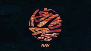 NAV   Some Way ft The Weeknd (HD Audio)